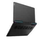 Laptop Lenovo ideapad gaming 3 15arh7 15.6 AMD Ryzen 7 512GB SSD 16GB RTX3050TI - Imagen 3