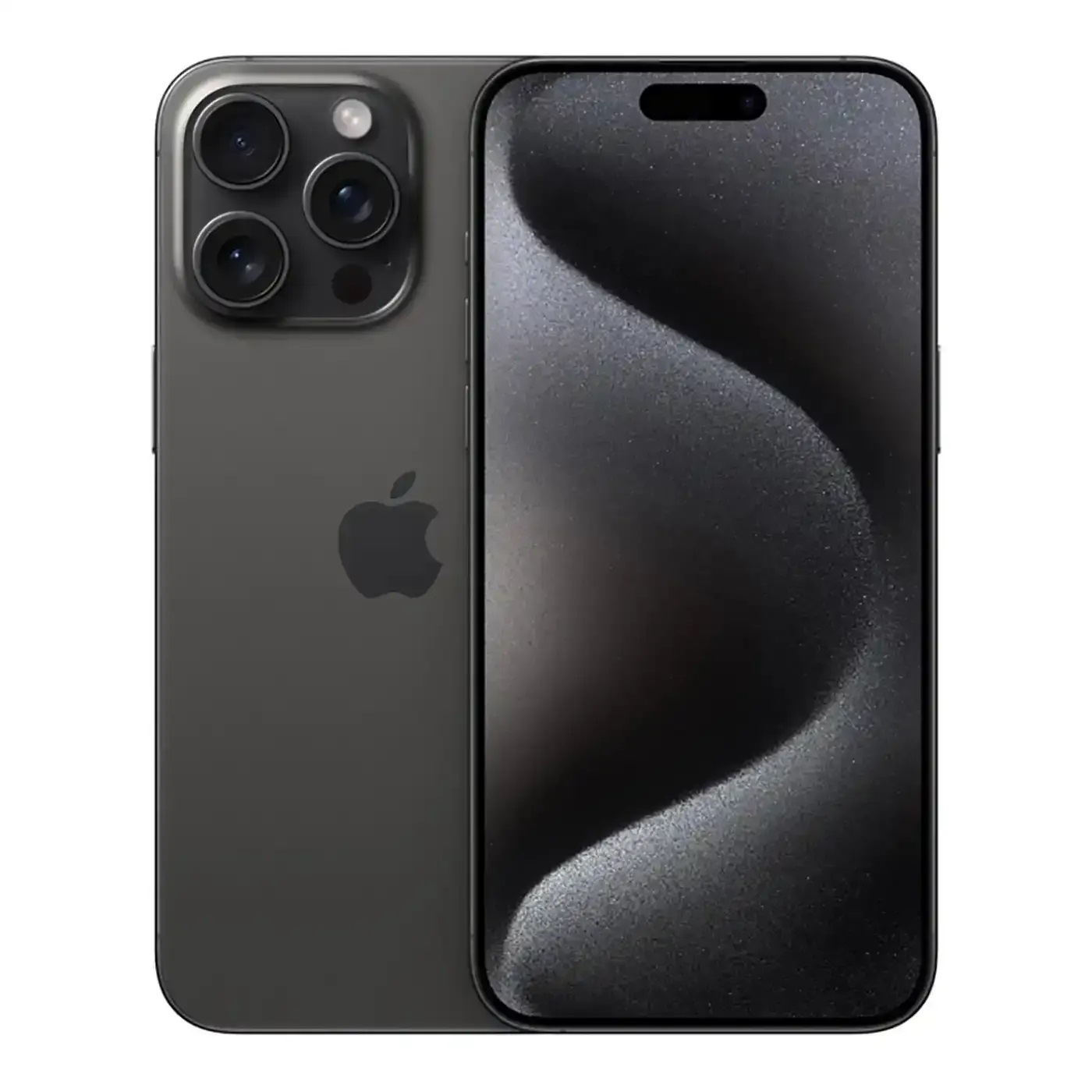 CELR1005BLACK-TITANIUM-256GB.jpg