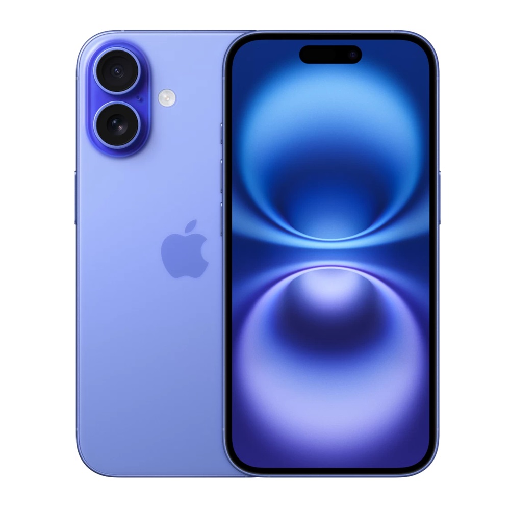 CELU1018ULTRAMARINE-128GB.jpg
