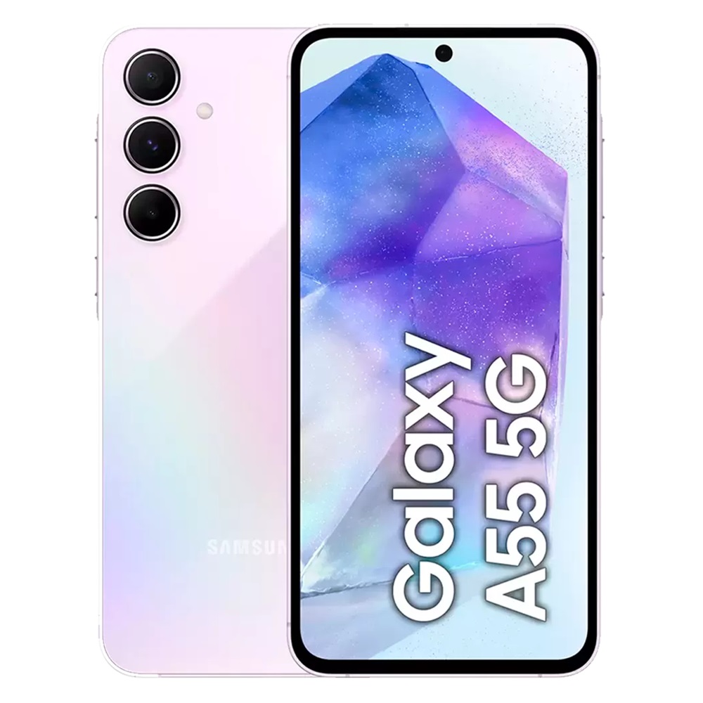 CELU1046LILA-256GB.jpg