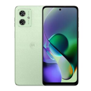 Motorola Moto G54 5G 256GB 8GB Verde