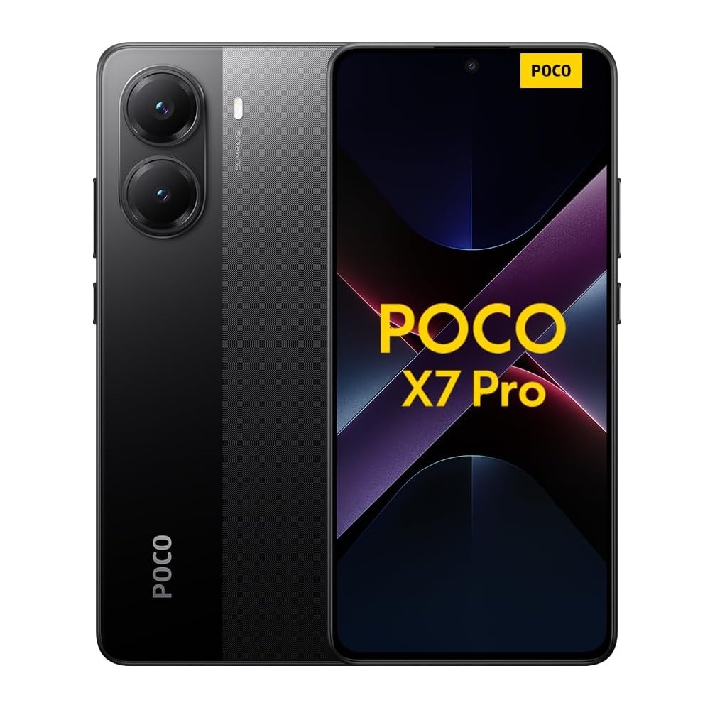 CELU1051NEGRO-256GB.jpg