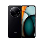 Xiaomi Redmi A3X 128GB 4GB Negro