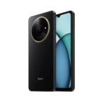 Xiaomi Redmi A3X 128GB 4GB Negro - Imagen 2