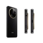 Xiaomi Redmi A3X 128GB 4GB Negro - Imagen 3