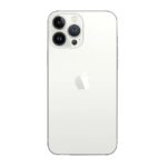 CELR057PLATA