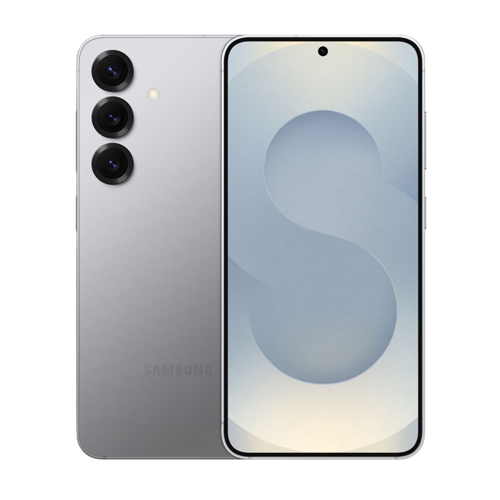 CELU1077SILVERSHADOW-128GB