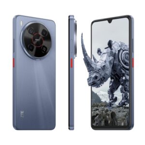 CELU1085GRIS