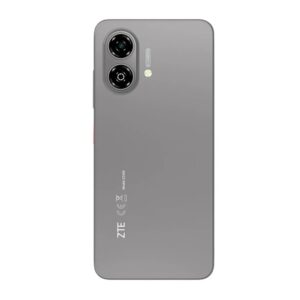 CELU1086GRIS