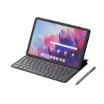 TABL1026LUNAGREY-128GB