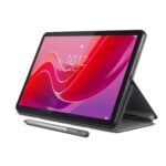 TABL1026LUNAGREY-128GB_0