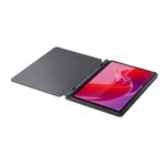 TABL1026LUNAGREY-128GB_1