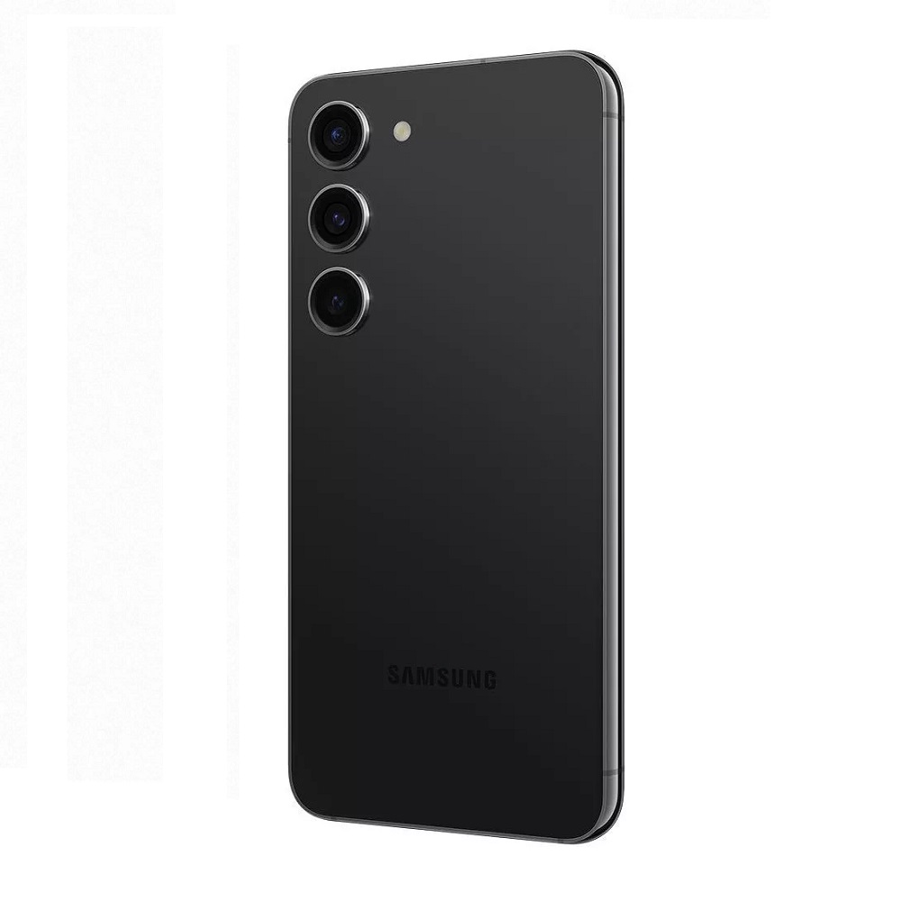 CELR089NEGRO-128GB_1