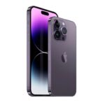 CELR1004PURPURA-256GB_0