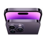 CELR1004PURPURA-256GB_1