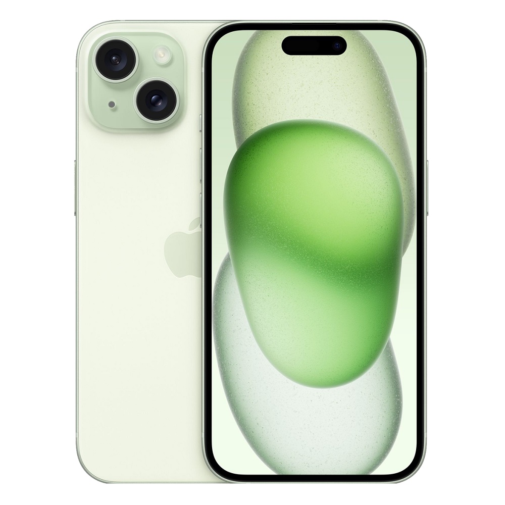CELR1007VERDE-128GB