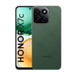 CELU1047VERDE-256GB