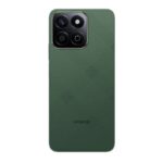 CELU1047VERDE-256GB_0