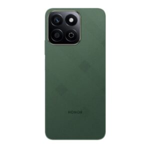 CELU1047VERDE-256GB_0