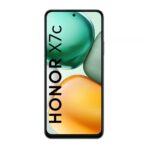CELU1047VERDE-256GB_1