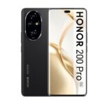 CELU1091NEGRO