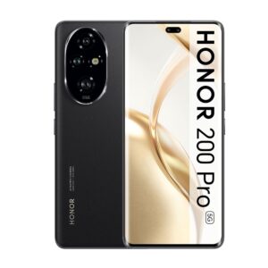 CELU1091NEGRO