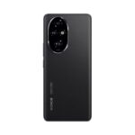 CELU1091NEGRO