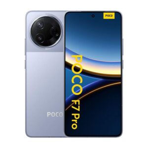 CELU1093AZUL