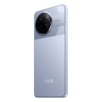 CELU1093AZUL