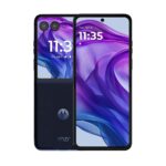 CELU1094AZULMEDIANOCHE