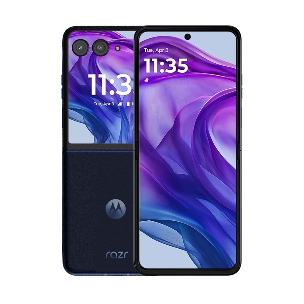 CELU1094AZULMEDIANOCHE