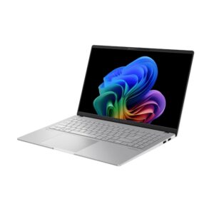 LAPT1058SILVER
