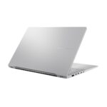 LAPT1058SILVER