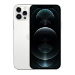 iPhone 12 Pro 128GB 6GB Silver | OPEN BOX