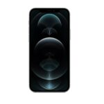 iPhone 12 Pro 128GB 6GB Silver | OPEN BOX - Imagen 2