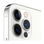 iPhone 12 Pro 128GB 6GB Silver | OPEN BOX - Imagen 3