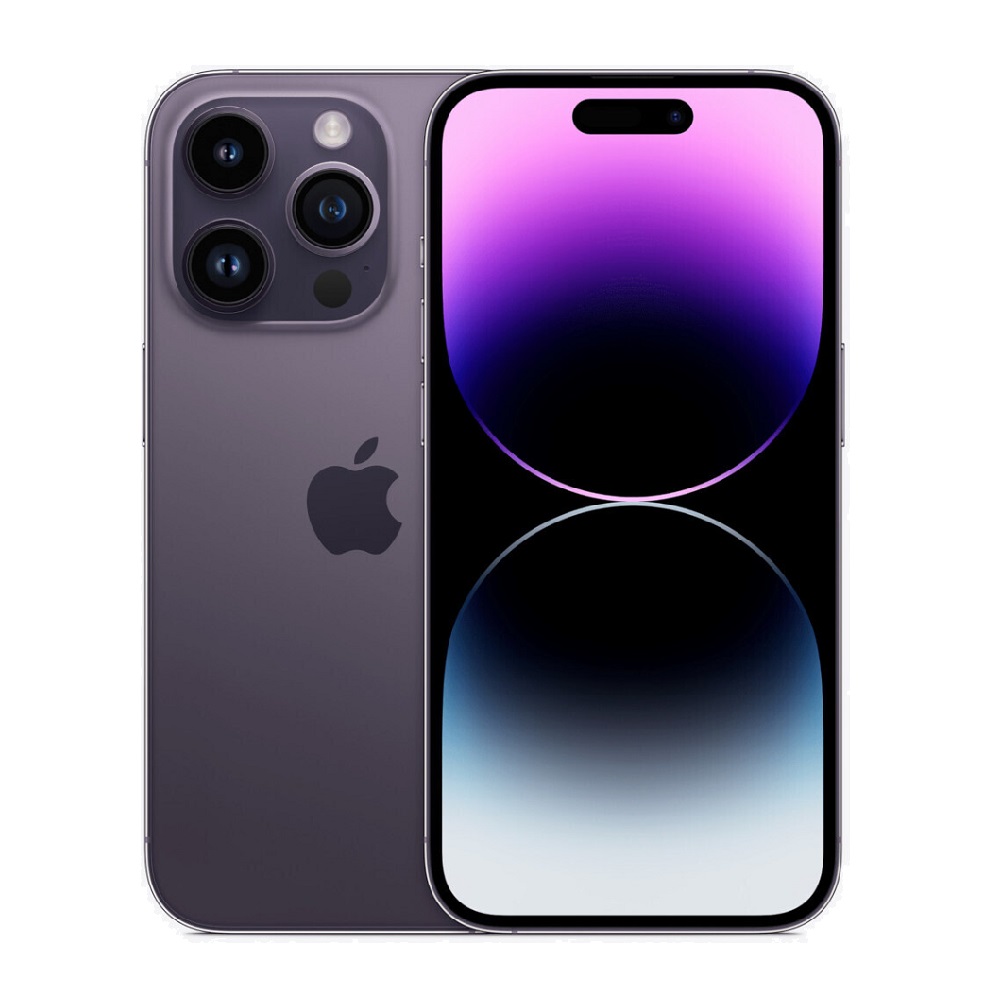 CELR1004PURPURA-1TB