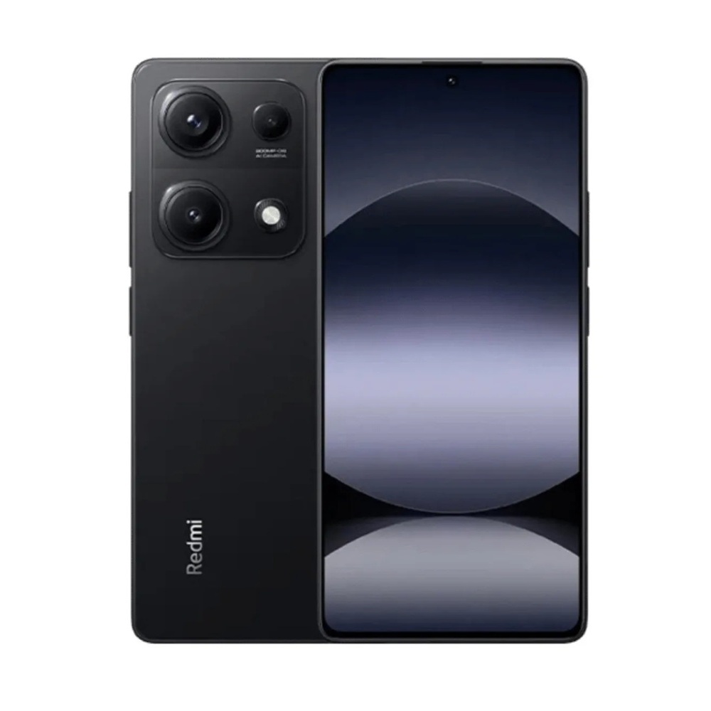 CELU1106NEGRO-256GB
