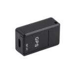 Mini GPS Rastreador GF-07