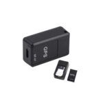 Mini GPS Rastreador GF-07 - Imagen 2