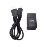 Mini GPS Rastreador GF-07 - Imagen 3