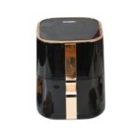 ELECTRIC AIR FRYER 5 Litros