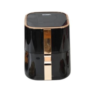 ELECTRIC AIR FRYER 5 Litros