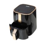 ELECTRIC AIR FRYER 5 Litros - Imagen 3