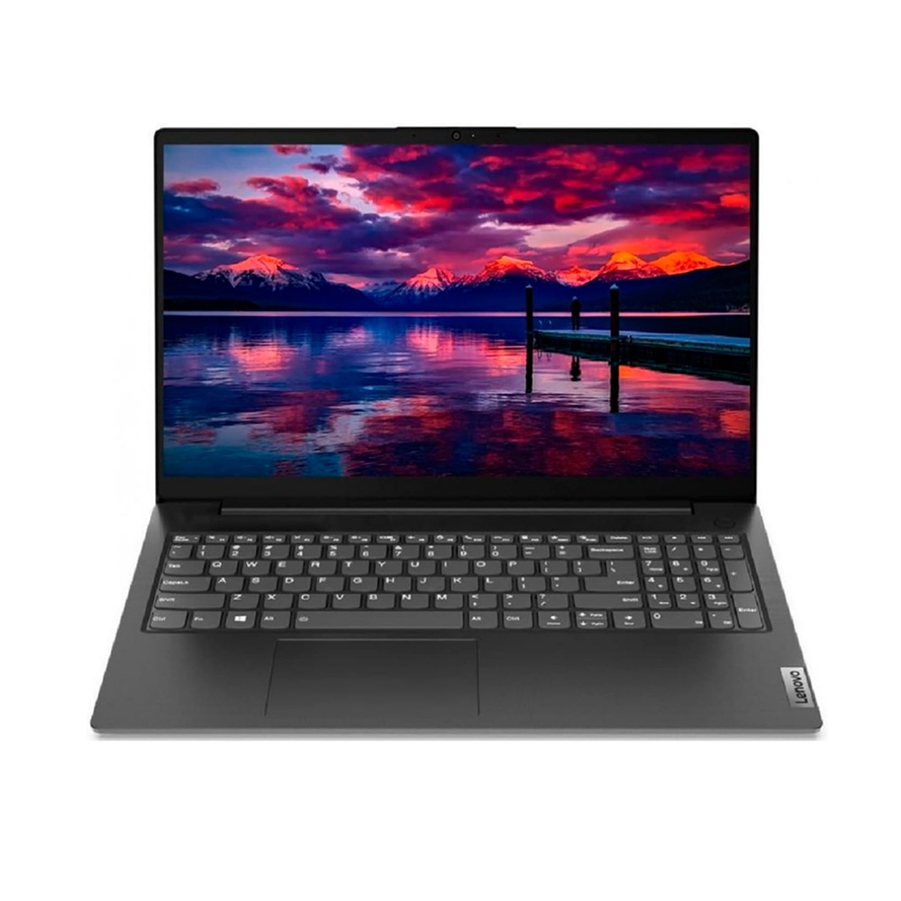 LAPT1072NEGRO-256GBSSD