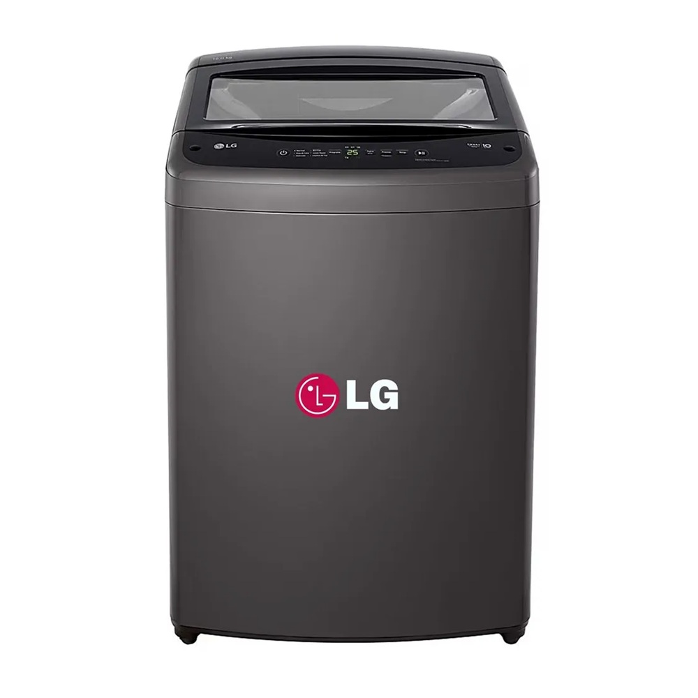 LAVA1017NEGRO-16KG