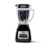 Licuadora Oster 1.5L BLSTKAGBPB