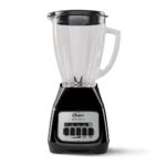 Licuadora Oster 1.5L BLSTKAGBPB - Imagen 2