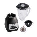 Licuadora Oster 1.5L BLSTKAGBPB - Imagen 3