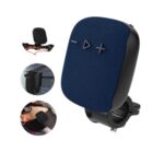 MINI PARLANTE BLUETOOTH - 5